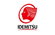 IDEMITSU
