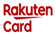 Rakuten Card