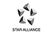 STAR ALLIANCE