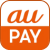 au PAY