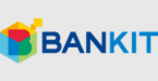 BANKIT（バンキット）現金化
